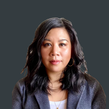 Dr. Jannine Lasaleta