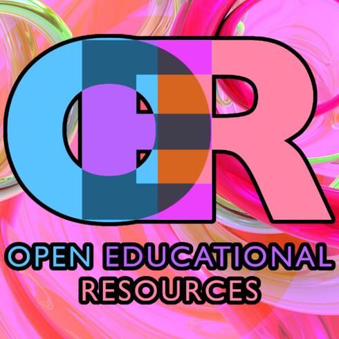 YU Libraries’ OER Initiative